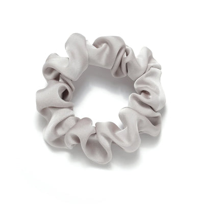 Alltags Scrunchies | 5er Pack