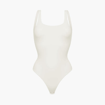Low Back - Body