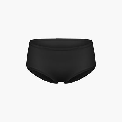 Slip | 3er Pack