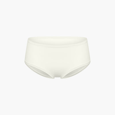 Slip | 3er Pack