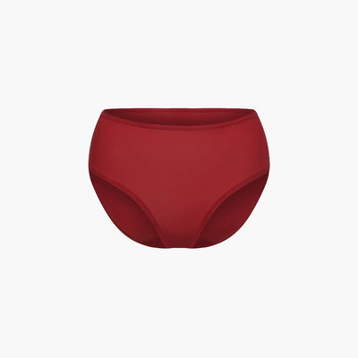 Slip | 3er Pack