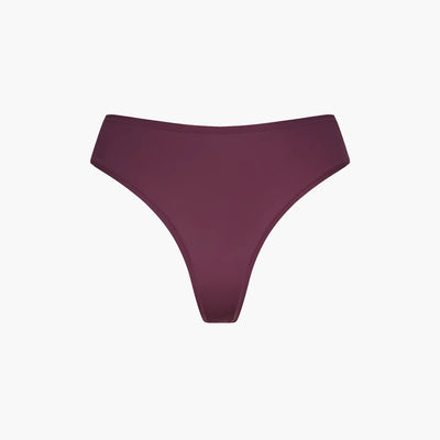 Tanga | 3er Pack