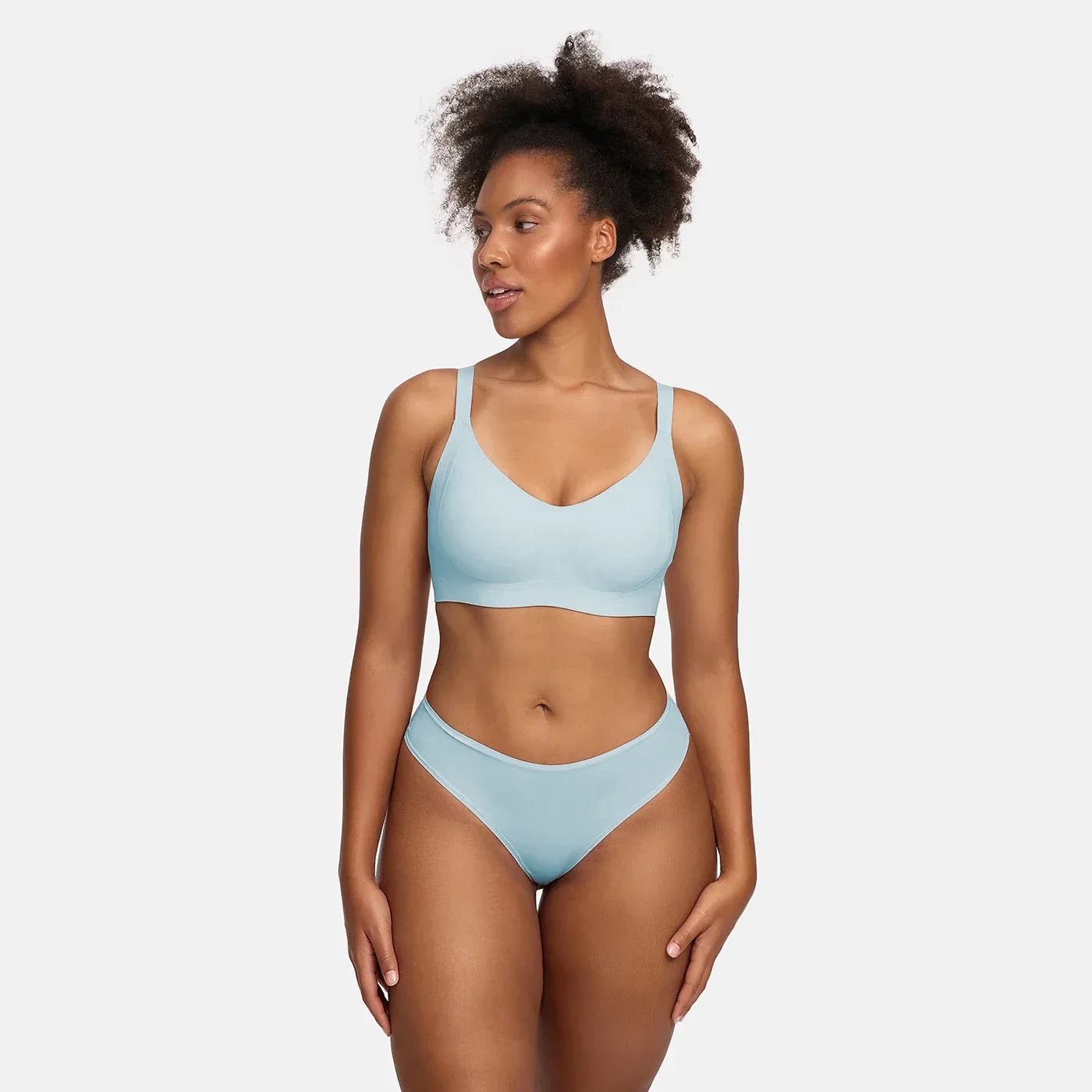 Tanga | 3er Pack
