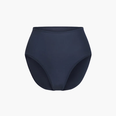 High-Waist Slip | 3er Pack