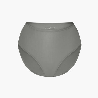 High-Waist Slip | 3er Pack