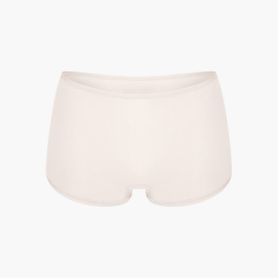 Hipster Pant | 3er Pack