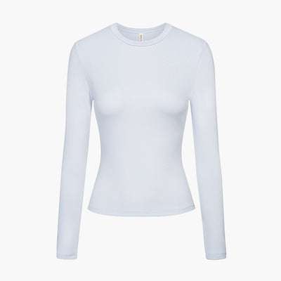 Cotton Longsleeve
