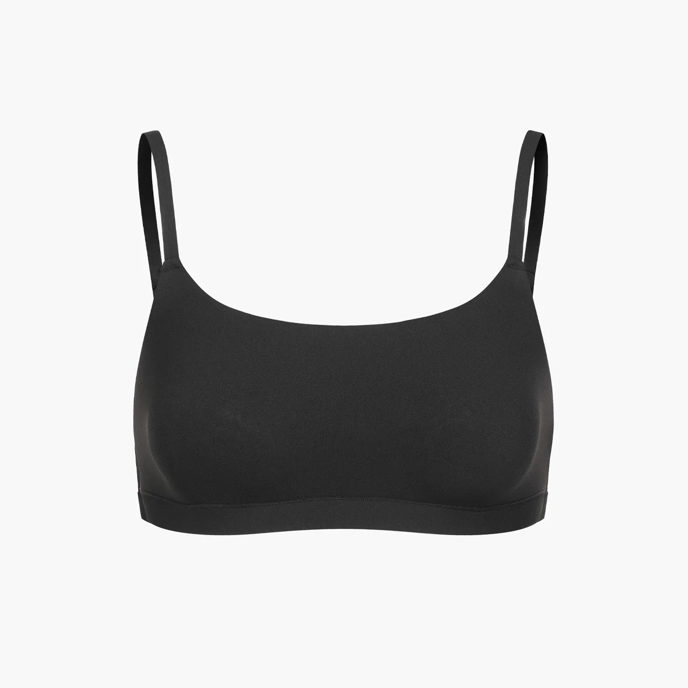 Scoop Bralette
