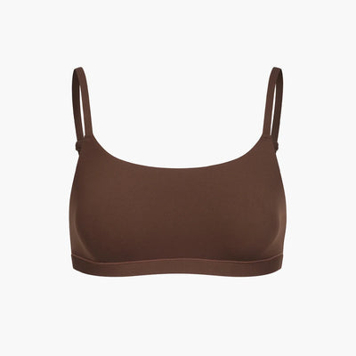 Scoop Bralette