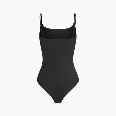 Cami Bodysuit String