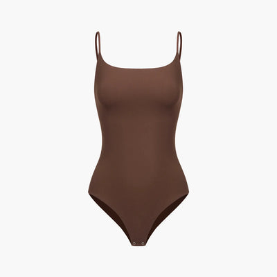 Cami Bodysuit String