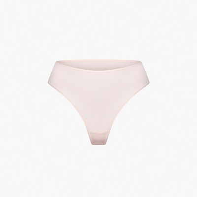 Tanga | 3er Pack