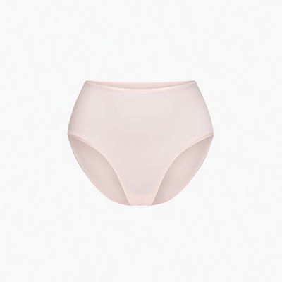 High-Waist Slip | 3er Pack