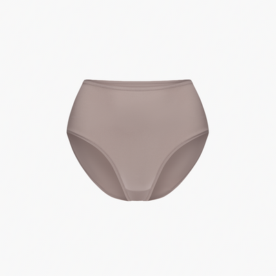 High-Waist Slip | 3er Pack