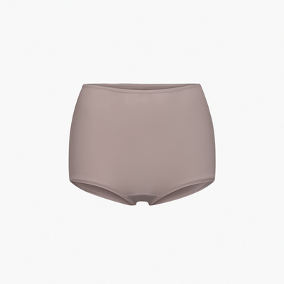 Hipster Pant | 3er Pack