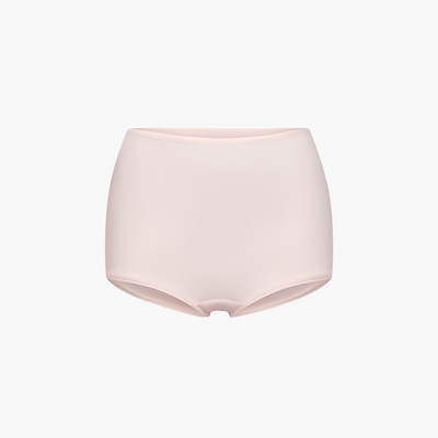 Hipster Pant | 3er Pack