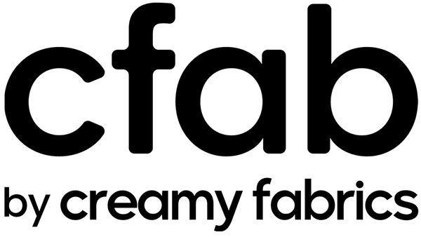 Cfab