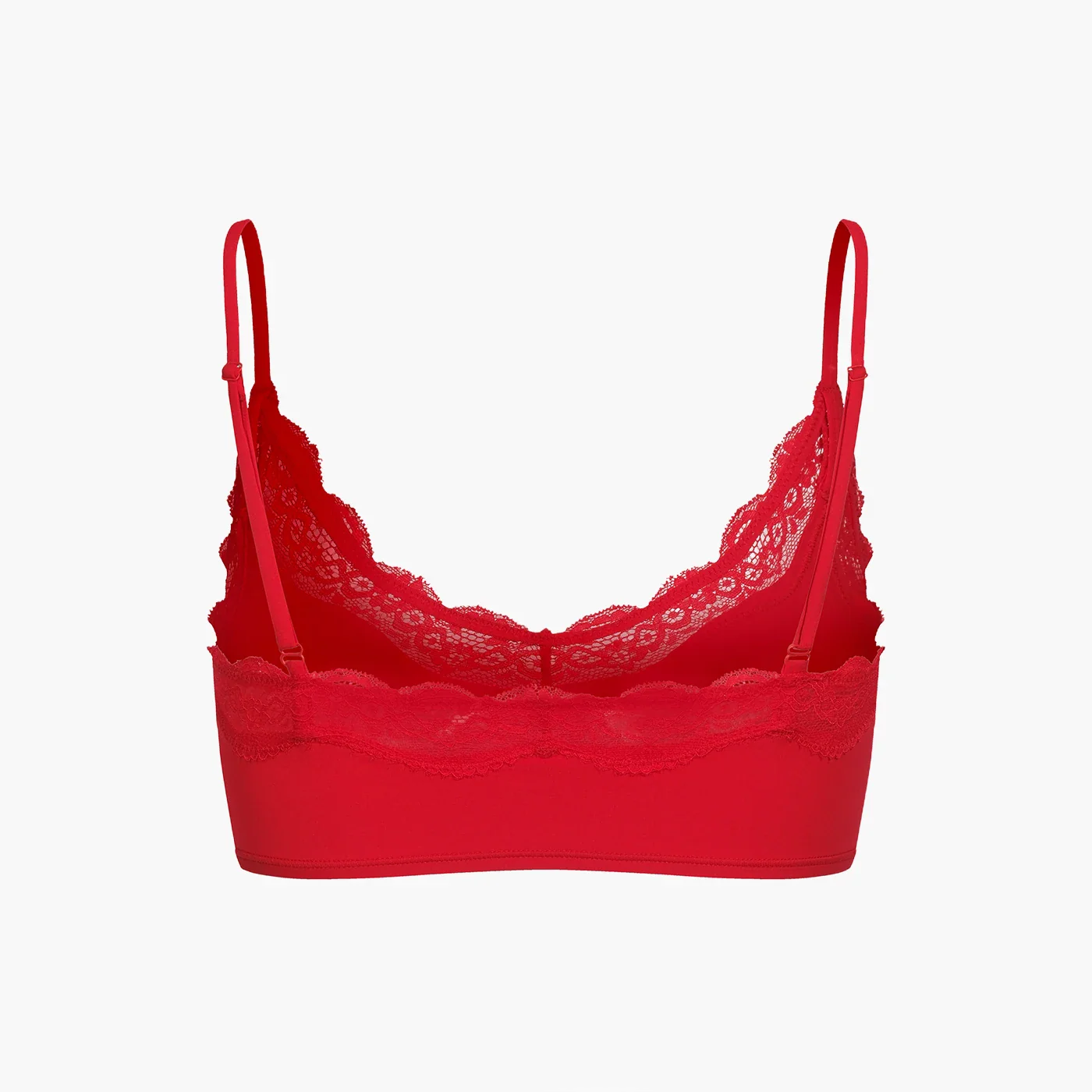 Lace Bralette