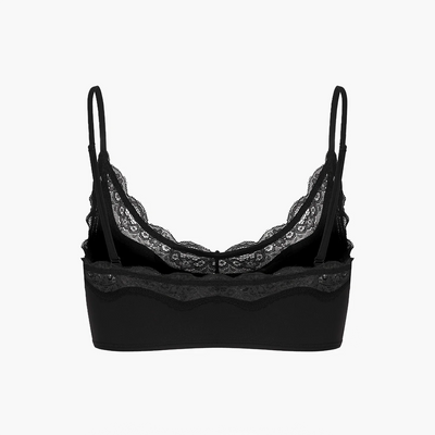 Lace Bralette