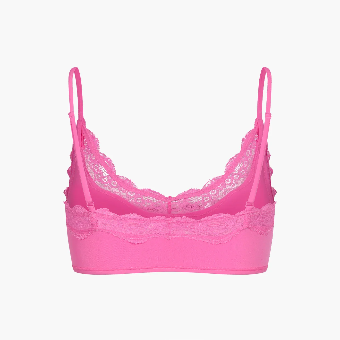 Lace Bralette