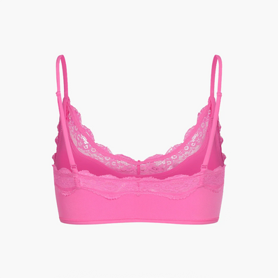 Lace Bralette