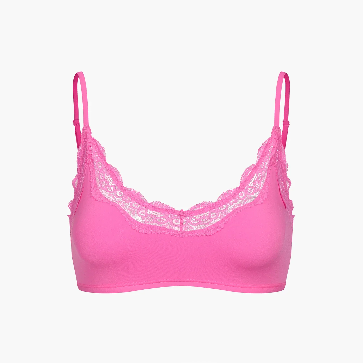 Lace Bralette