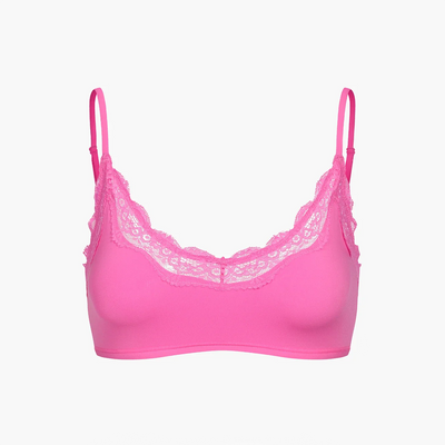 Lace Bralette