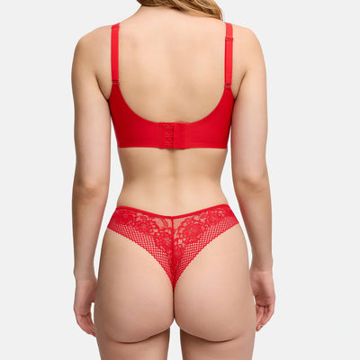 Comfort Lace BH