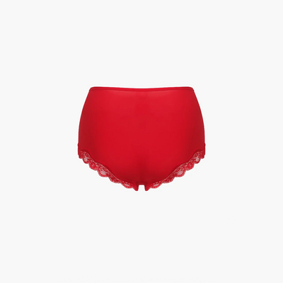 Hipster Lace