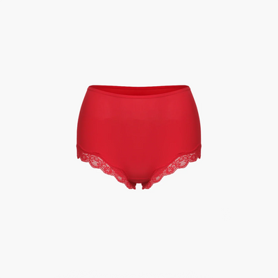 Hipster Lace