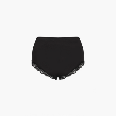 Hipster Lace