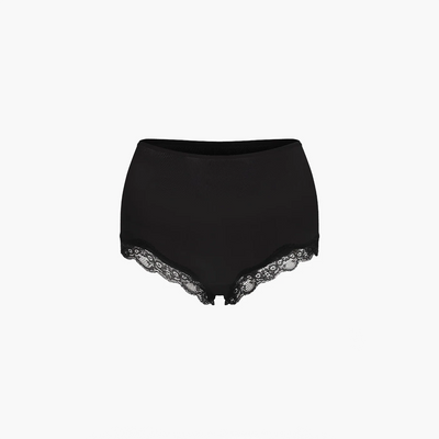 Hipster Lace