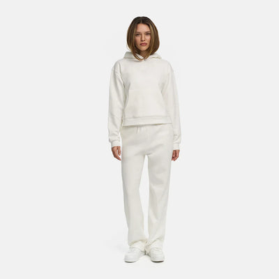 Everyday Relaxed Fit Classic Hoodie