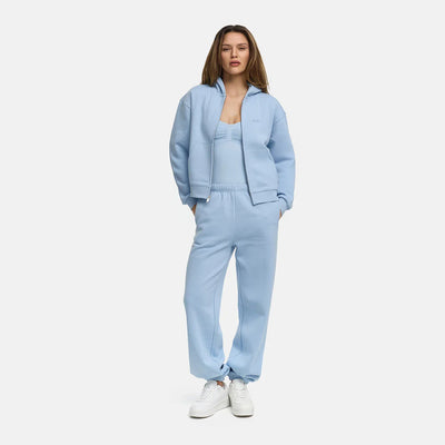 Everyday Carrot Joggers