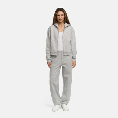 Everyday Carrot Joggers