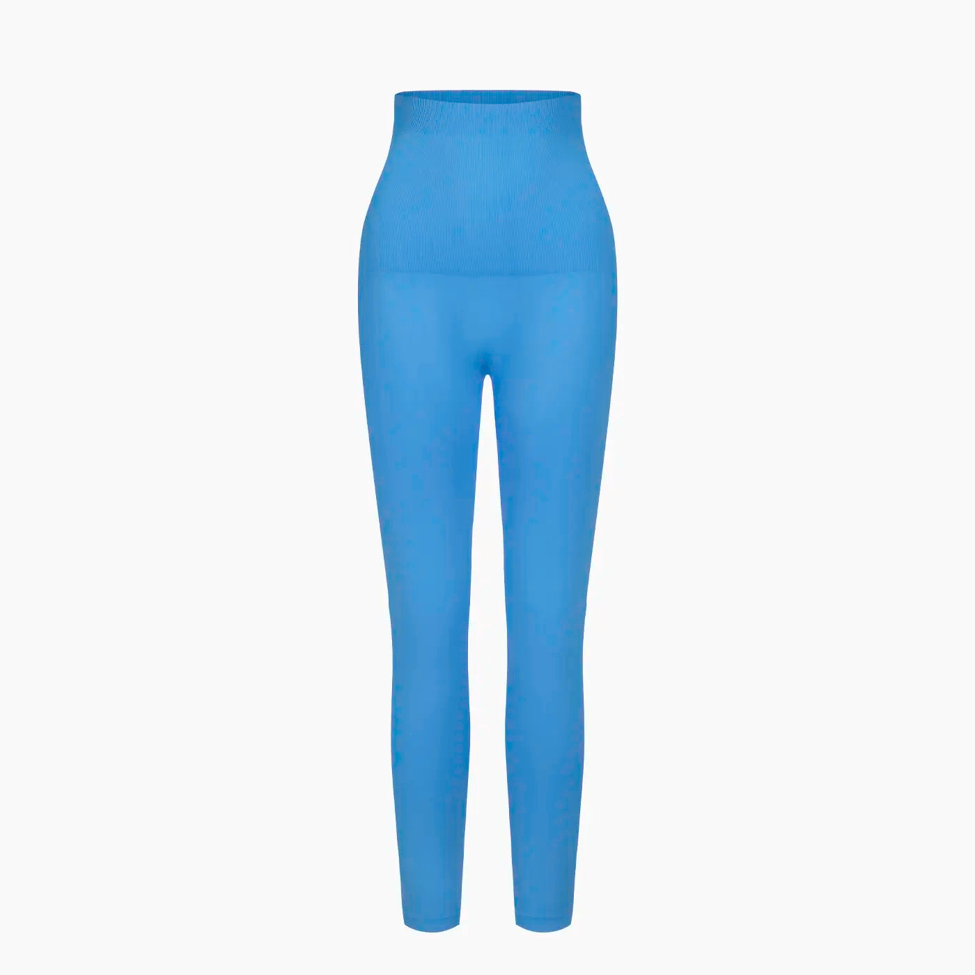 Seamless Shaping Leggings
