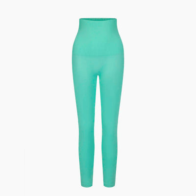 Seamless Shaping Leggings