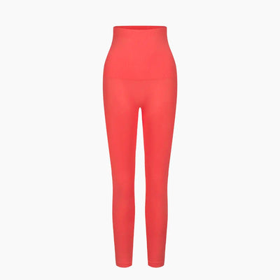 Seamless Shaping Leggings