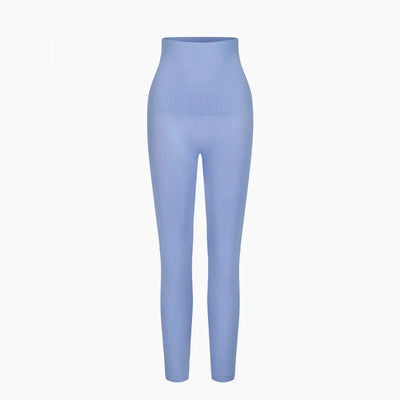 Seamless Shaping Leggings