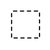 Nahtlos