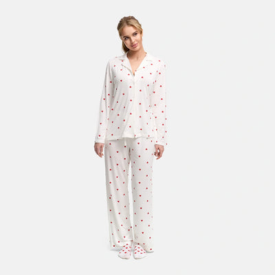 Pyjamahose