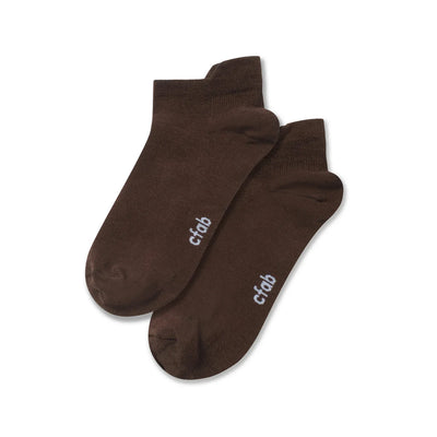 Sneaker Socken | 4er Pack