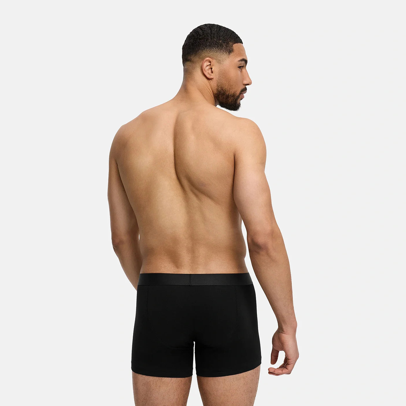 Boxershorts