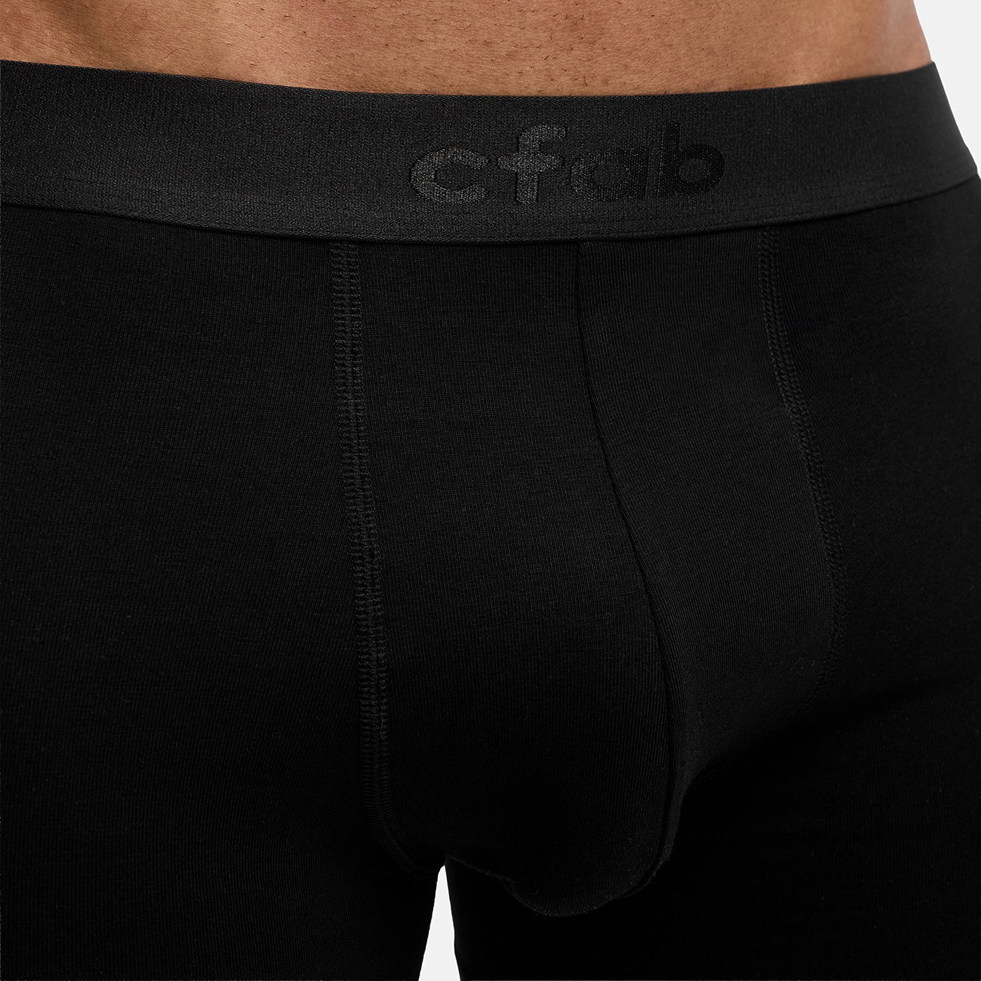 Boxershorts