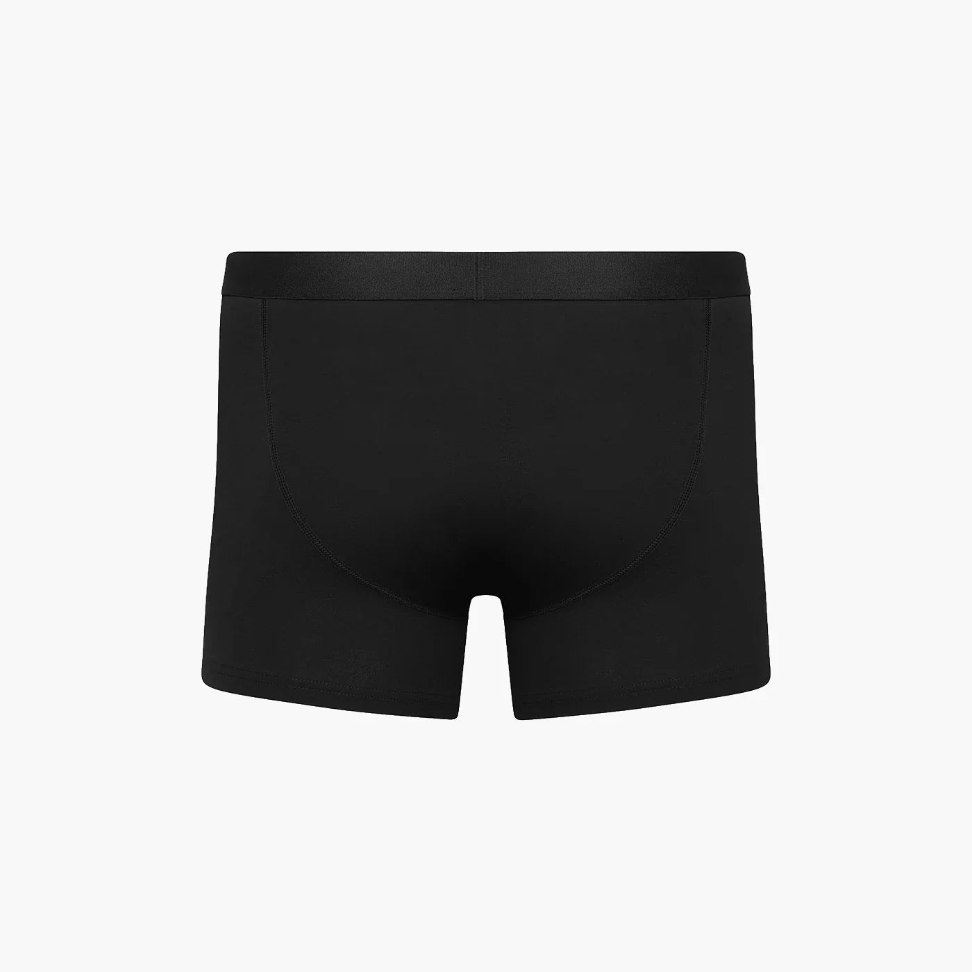 Boxershorts