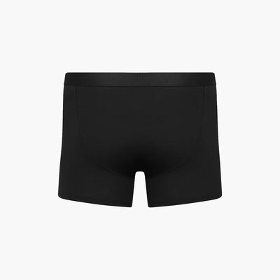Boxershorts