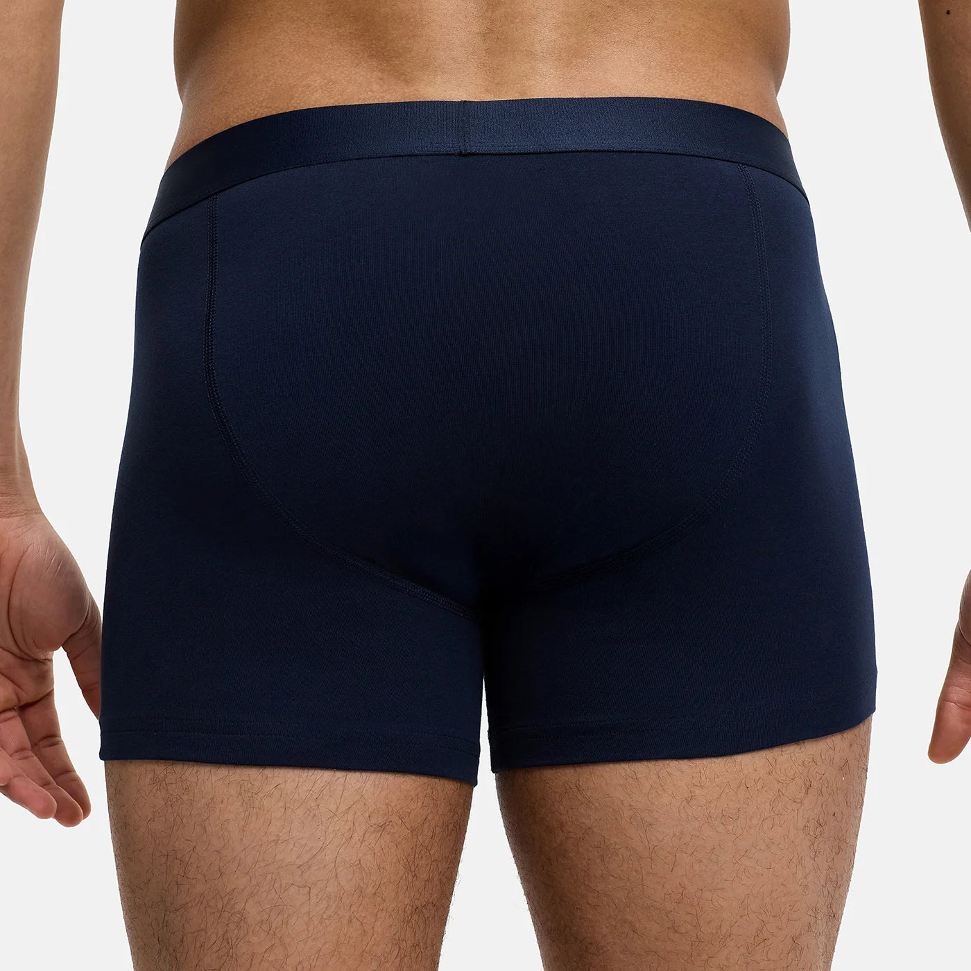 Boxershorts - 3er Pack