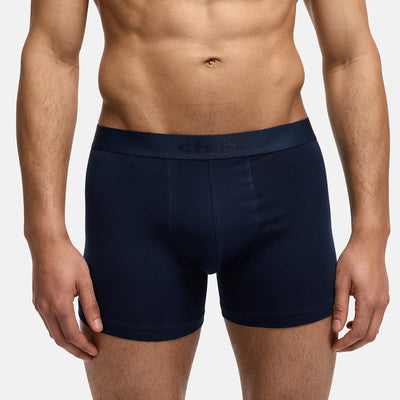 Boxershorts