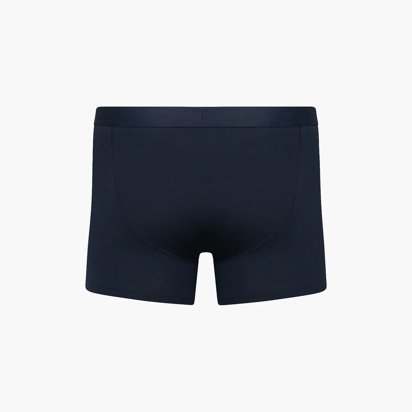 Boxershorts - 3er Pack