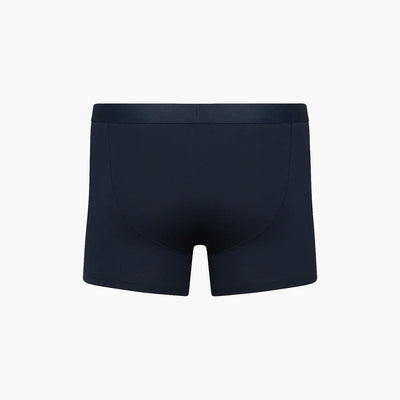 Boxershorts - 3er Pack